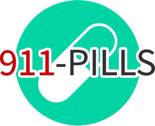 911-pills.com